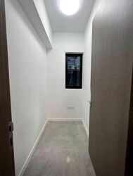 Kent Ridge Hill Residences (D5), Apartment #559759461